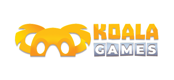 پائیسر logo