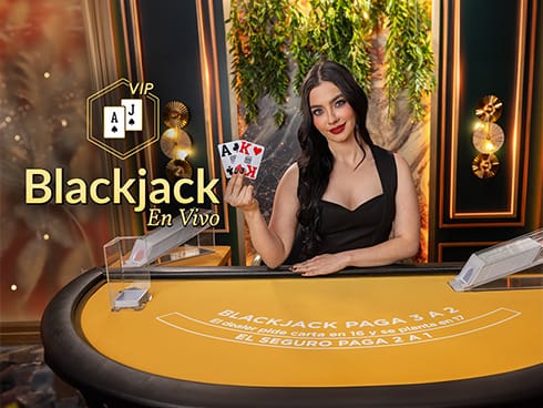 VIP Blackjack en Español 8 screenshot