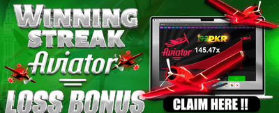 سب سے تیز apk ڈاؤن لوڈ banner