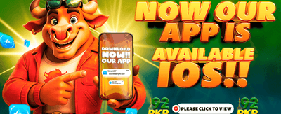 پاکستان کا پسندیدہ گیم banner