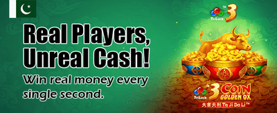 zk77 گیم ابھی ڈاؤن لوڈ کریں banner