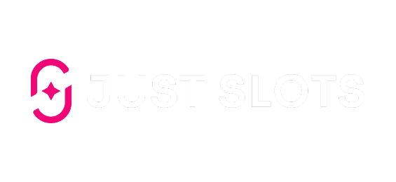 می ٹوکر logo