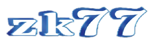 zk77gamedownload.com Logo